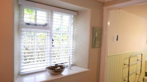 Burgh Island Casa | Old Hundredth , Kingston, Kingsbridge, Devon, UK