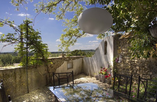 Soupex Cabaña | Casa Antigua de 20 anos, design interessante. Historic Park y una gran piscina.