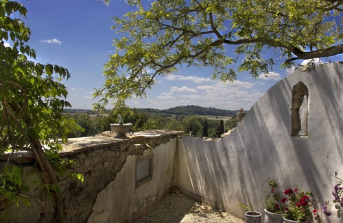 Soupex Cabaña | Casa Antigua de 20 anos, design interessante. Historic Park y una gran piscina.