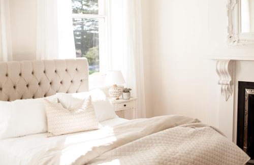 Port Fairy Hotel | Old Market Inn