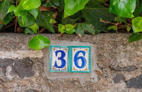Taormina Apartamento | Old Memories House