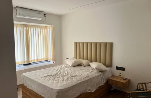 Agara Hotel | OLD MILL BOUTIQUE HOTEL