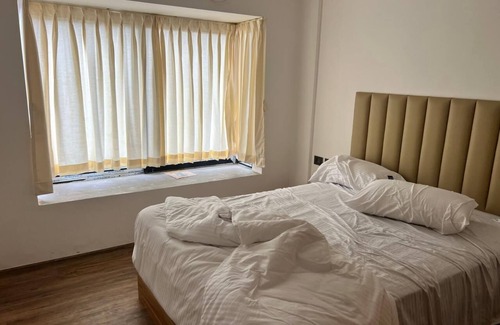 Agara Hotel | OLD MILL BOUTIQUE HOTEL