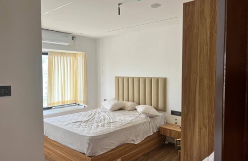 Agara Hotel | OLD MILL BOUTIQUE HOTEL