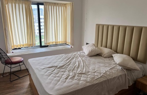 Agara Hotel | OLD MILL BOUTIQUE HOTEL