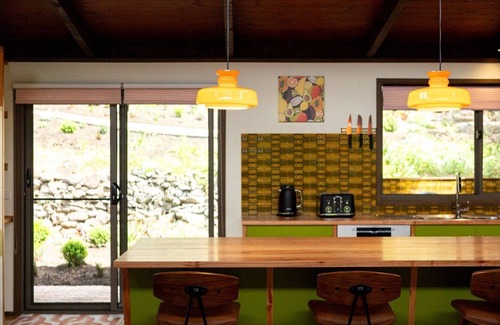 Bright Casa | Old Mill Park - Casa familiar única