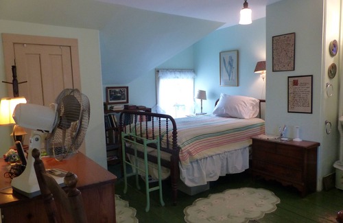 Brant Point Casa | Gema escondida espaciosa casa tradicional cerca del pueblo y playas