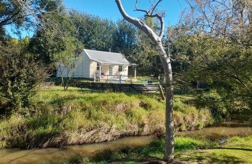 Rydal Casa | Old Oak Tree Cottage