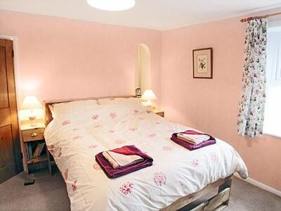 Dilton Marsh Casa | Old Orchard Cottage
