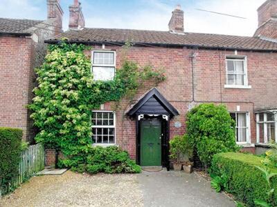 Dilton Marsh Casa | Old Orchard Cottage