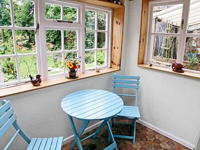 Dilton Marsh Casa | Old Orchard Cottage