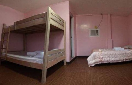 Baler Hotel | Old Parola Seaside Cottages
