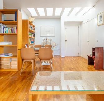 Aldoar Foz do Douro e Nevogilde Apartamento | Old Porto-Foz Design flat near the Beach and Douro River