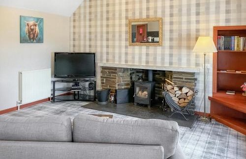 Thurso Casa | Old Post Office