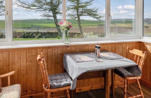 Thurso Casa | Old Post Office