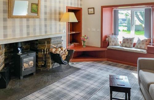 Thurso Casa | Old Post Office