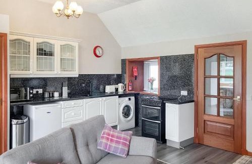 Thurso Casa | Old Post Office