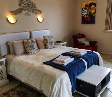 Wilderness Cabina | Old Post Office Lodge