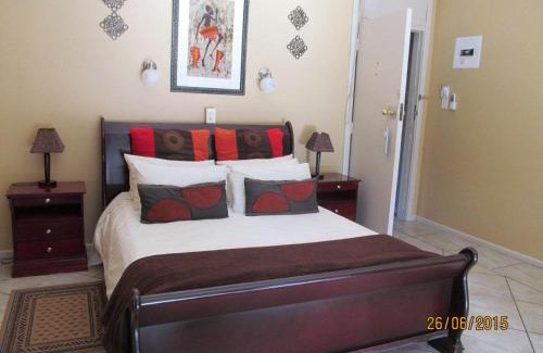 Wilderness Cabina | Old Post Office Lodge