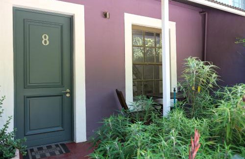 Greyton Casa | Old Potters Inn