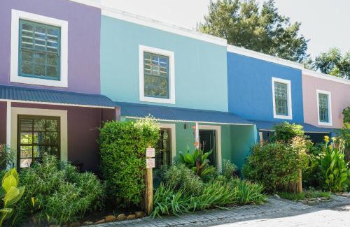 Greyton Casa | Old Potters Inn