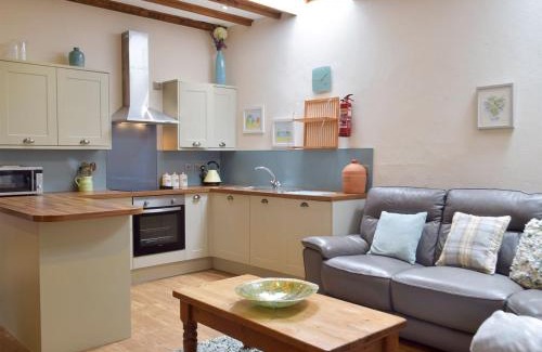 Dinas Cross Casa | Old Rectory Cottage - Dinas Country Club