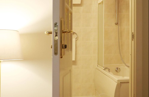 Old Town Hotel | Old Riga Boutique Hotel Vecriga