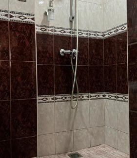 Birzgale Apartamento | Old Riga Gem with Private Sauna