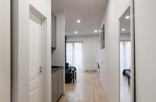 Old Town Apartamento | Old Riga Ridzenes Residence Design Apartments