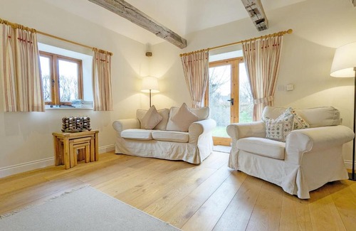 East Lavant Casa | Old Root House, Lavant