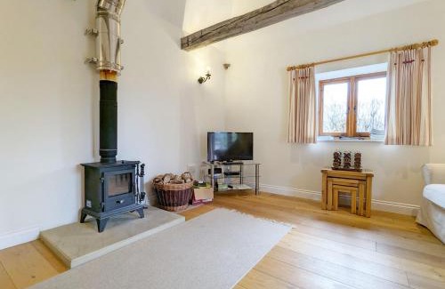 East Lavant Casa | Old Root House, Lavant