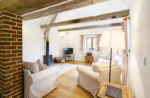 East Lavant Casa | Old Root House, Lavant