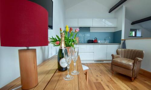 Ambleside Casa | Old Sawrey Stores