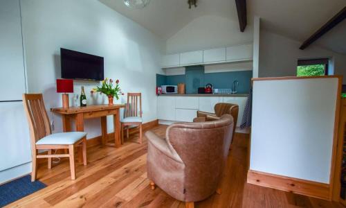 Ambleside Casa | Old Sawrey Stores