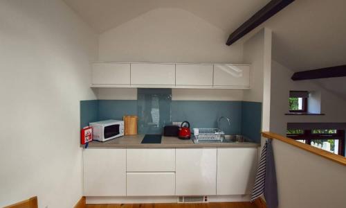 Ambleside Casa | Old Sawrey Stores