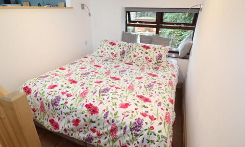 Ambleside Casa | Old Sawrey Stores