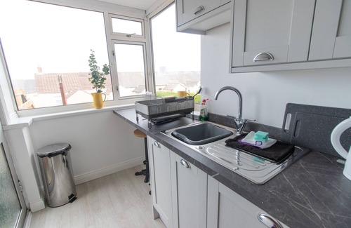 Abercarn Casa | Old Shop