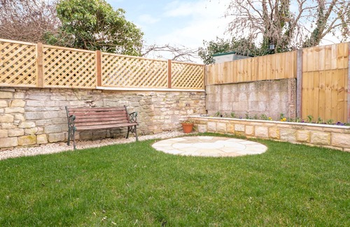 Winchcombe Casa | Old Sorting Office