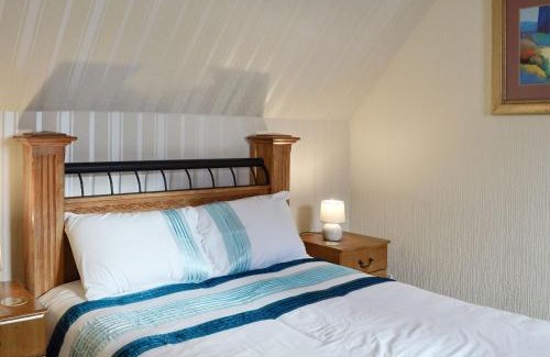 Kilkenzie Casa | Old Stable Cottage