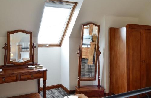 Kilkenzie Casa | Old Stable Cottage