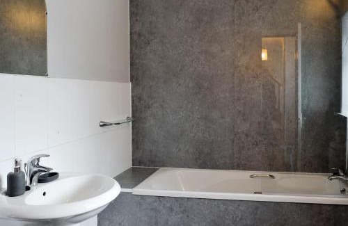 Kilkenzie Casa | Old Stable Cottage