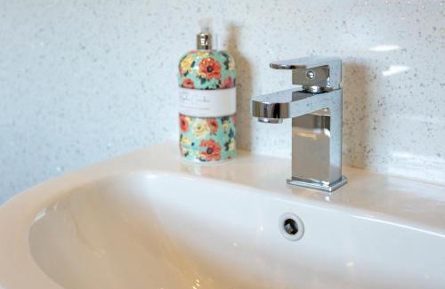 Ullapool Casa | Old Surgery Guest House