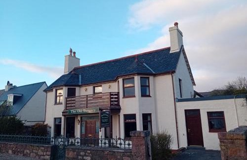 Ullapool Casa | Old Surgery Guest House