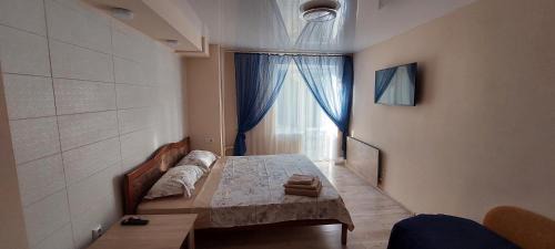Shevchenkivs'kyi District Apartamento | Old Town - Andrew descent