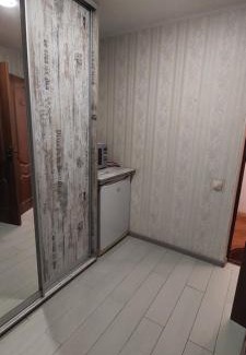 Shevchenkivs'kyi District Apartamento | Old Town - Andrew descent