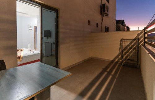 Aqaba Apartamento | Old town apartment 2