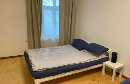 Old Town Apartamento | Old Town apartment