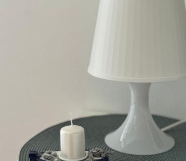 Old Town Apartamento | Old Town Apartment MARTIN