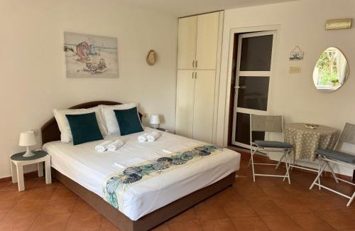 Old Town Apartamento | Old Town Apartment MARTIN
