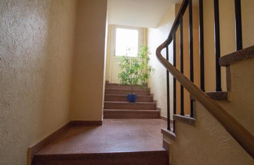 Dusseldorf Old Town Apartamento | Old Town Apartments